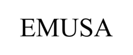 EMUSA