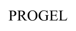 PROGEL