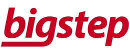 BIGSTEP