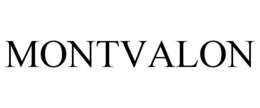 MONTVALON
