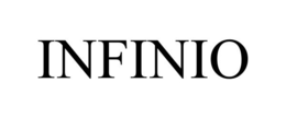 INFINIO