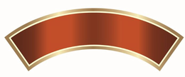 85843915