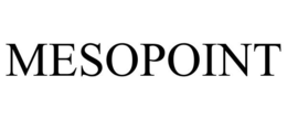 MESOPOINT