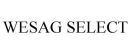 WESAG SELECT