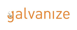 GALVANIZE