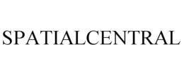 SPATIALCENTRAL