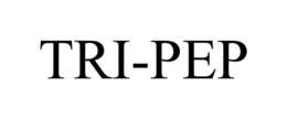 TRI-PEP