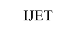 IJET