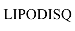 LIPODISQ