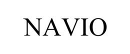 NAVIO