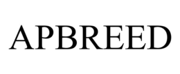 APBREED