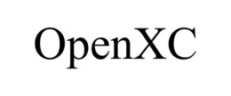 OPENXC