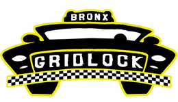 BRONX GRIDLOCK