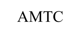 AMTC