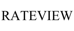 RATEVIEW