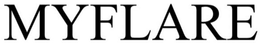 MYFLARE