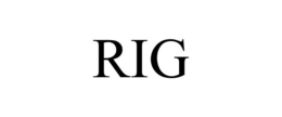 RIG