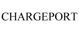 CHARGEPORT