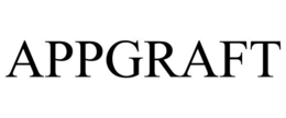 APPGRAFT
