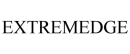 EXTREMEDGE