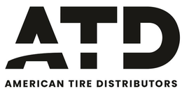 ATD AMERICAN TIRE DISTRIBUTORS