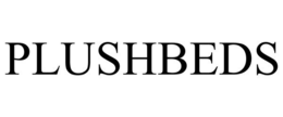 PLUSHBEDS