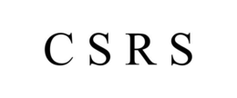 C S R S