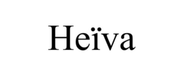 HEÏVA