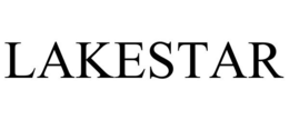 LAKESTAR