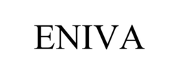 ENIVA