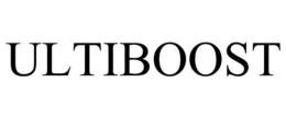ULTIBOOST