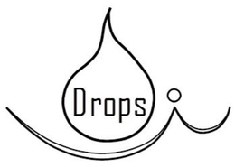 DROPS