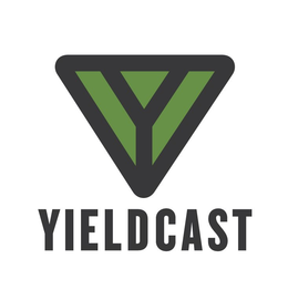 Y YIELDCAST