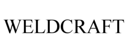 WELDCRAFT