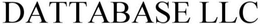 DATTABASE LLC