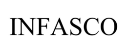 INFASCO