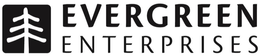 EVERGREEN ENTERPRISES
