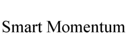 SMART MOMENTUM