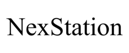 NEXSTATION