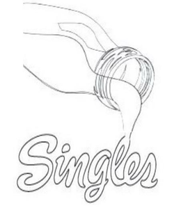 SINGLES