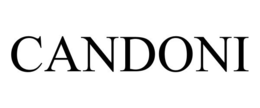 CANDONI