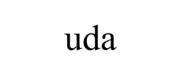 UDA