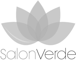 SALON VERDE