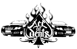 ACE OF DENTS