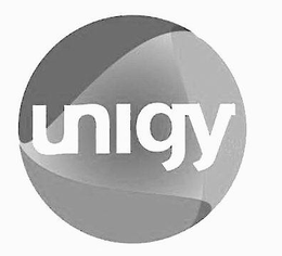 UNIGY