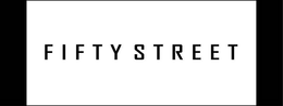 FIFTY STREET