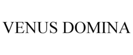 VENUS DOMINA