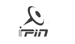 IPIN