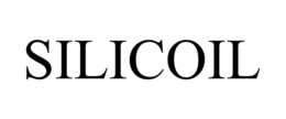 SILICOIL
