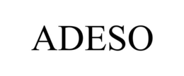 ADESO